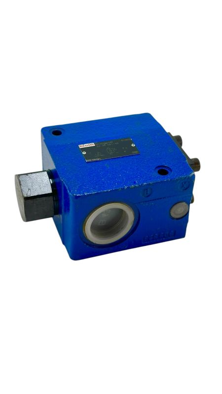 Гидрозамок SV30GA1-42 Rexroth