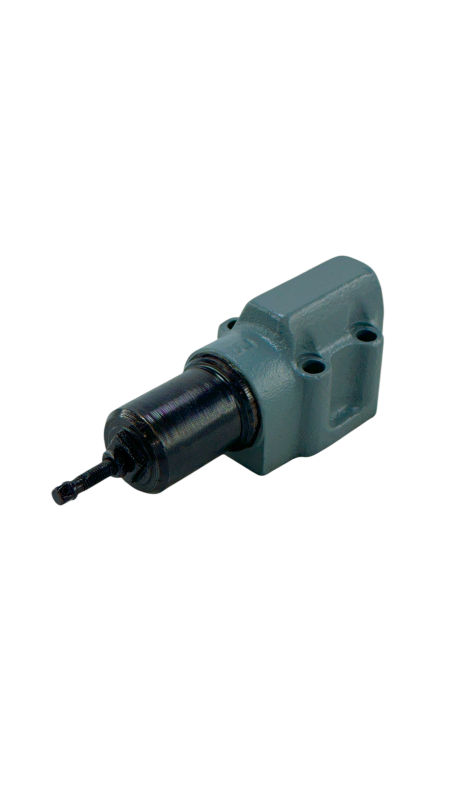 Гидроклапан ПВГ66-32М