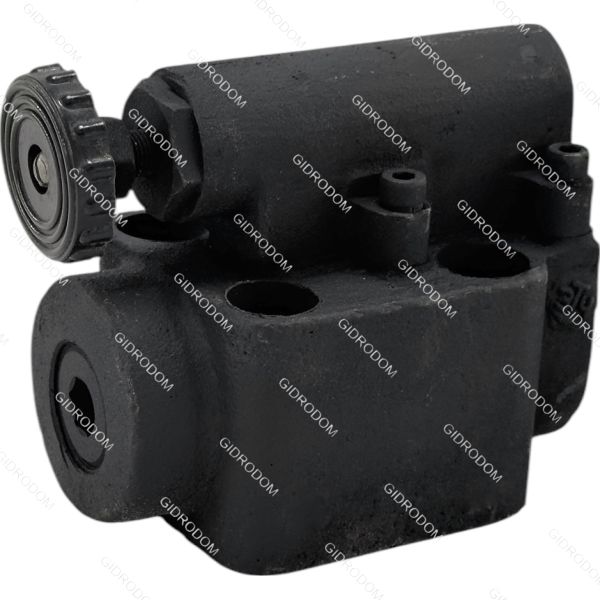 Гидроклапан предохранительный МПКП32-01А