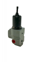 Гидроклапан ПАГ54-32