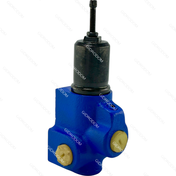 Гидроклапан Г54-34М