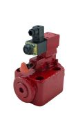 Гидроклапан предохранительный 32-10-2-131, -21 (110в.)