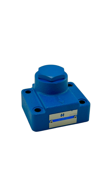 Гидроклапан обратный AJ-06-50