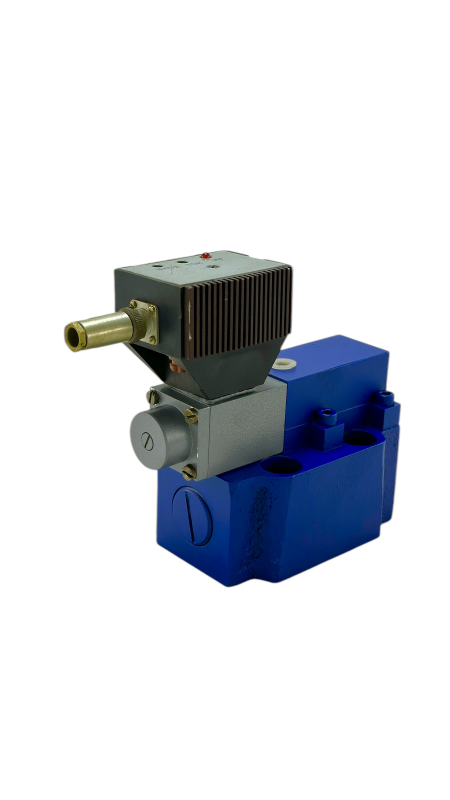 Гидроклапан предохранительный М-ПКПД20/32