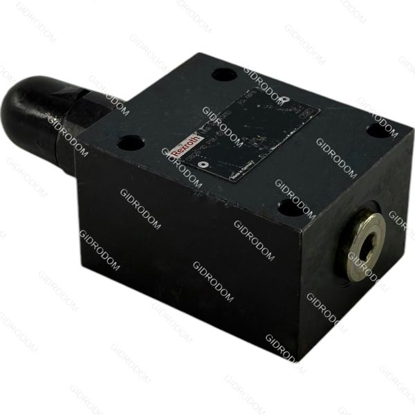 Гидроклапан DBDS 10 P 18/100 Rexroth