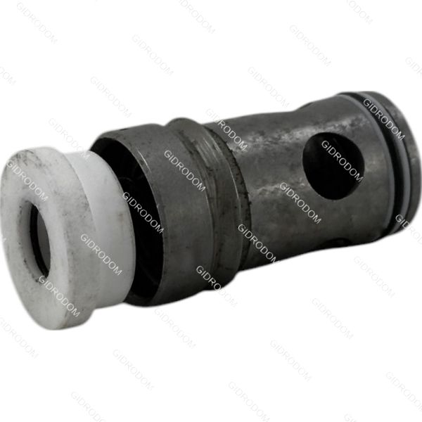 Гидроклапан предохранительный 530.25.00