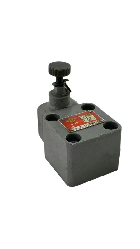 Гидроклапан RFV 03/300 Pоrta