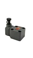 Гидроклапан RFV 05/300 Pоrta