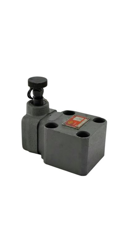 Гидроклапан RFV 05/300 Pоrta