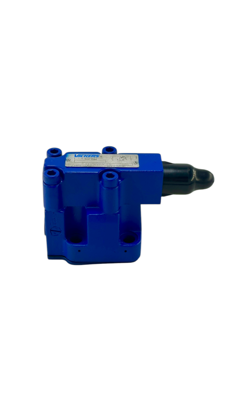 Гидроклапан CG2V/6CW10 VICKERS