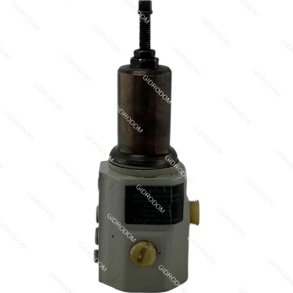 Гидроклапан Г57-22