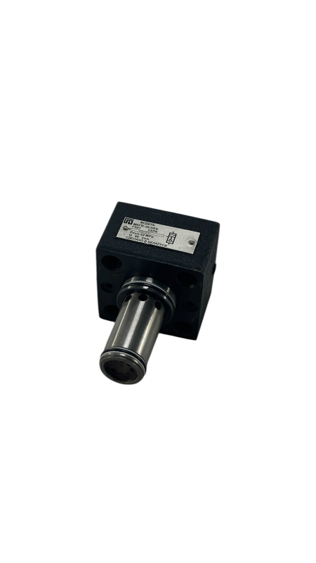 Гидроклапан МКГВ25/3Ф2ГЗО1