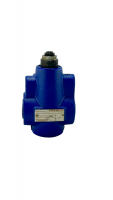 Гидроклапан DB15G2-41/100 Rexroth