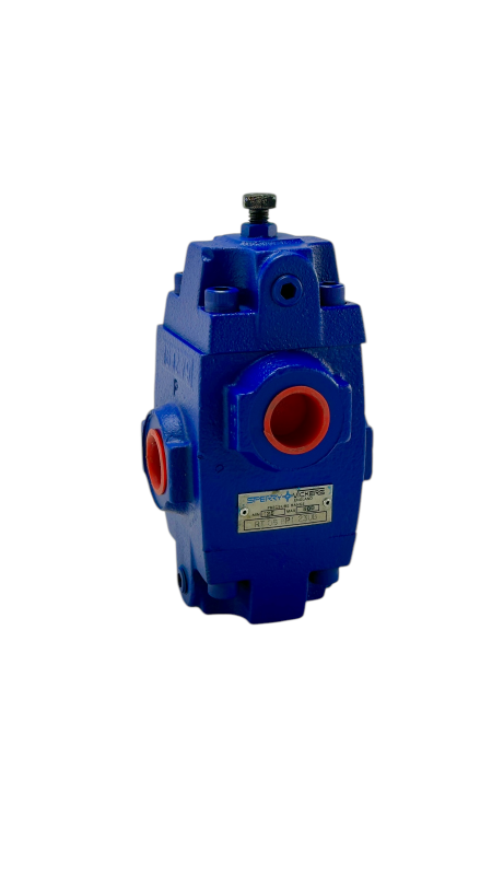 Гидроклапан RT06BP1 23 UB VICKERS