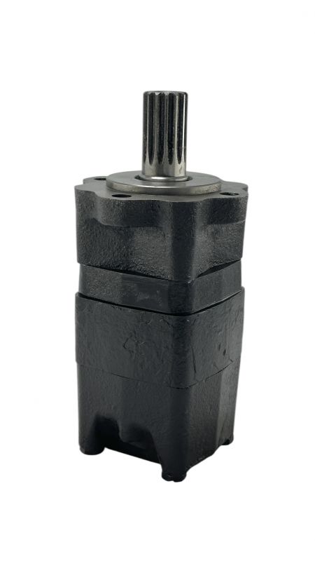 гидромотор героторный МГП-315Ш