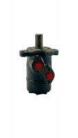 гидромотор героторный OMP160 DANFOSS