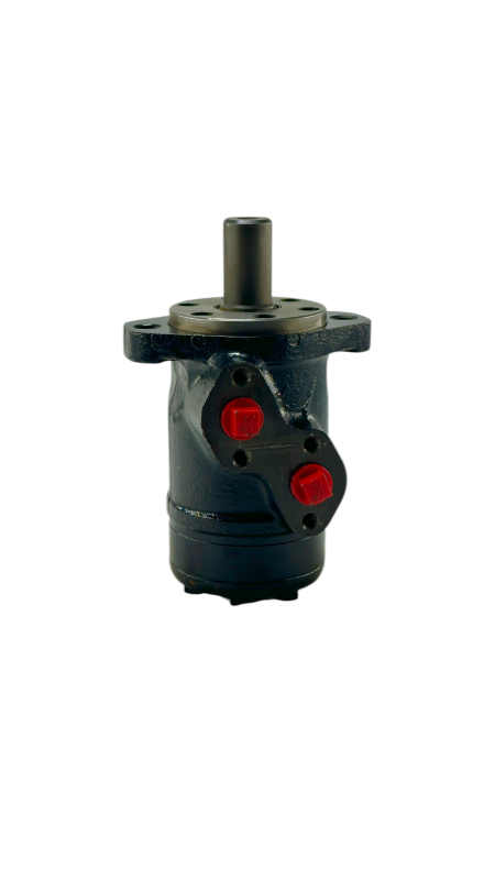 гидромотор героторный OMP160 DANFOSS