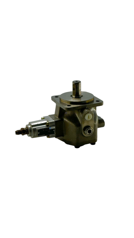 Насос пластинчатый регулируемый PV7-20/20-25RA01MAO-10 Rexroth