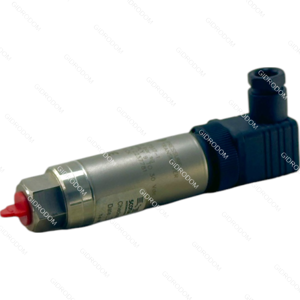 Реле давления PTX 7517-1 SCOTIA