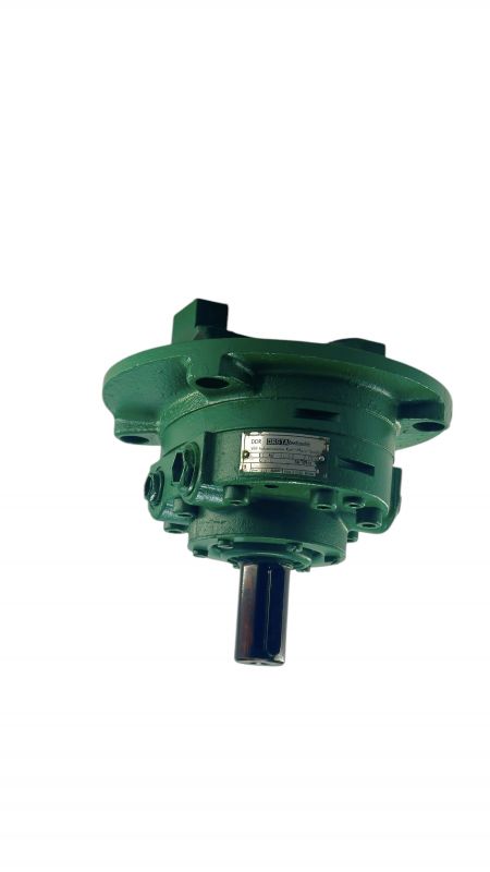 насос шестеренный 1408201 TGL10870 Orsta