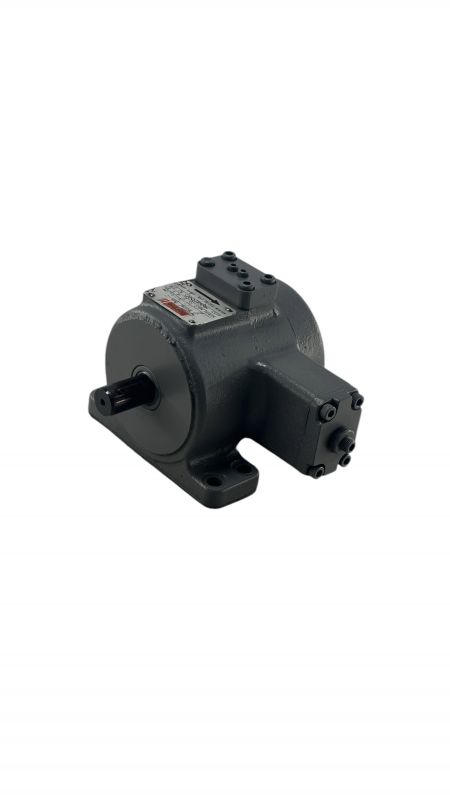 Насос пластинчатый регулируемый PVO-PSSO-06FR-G11 Racine