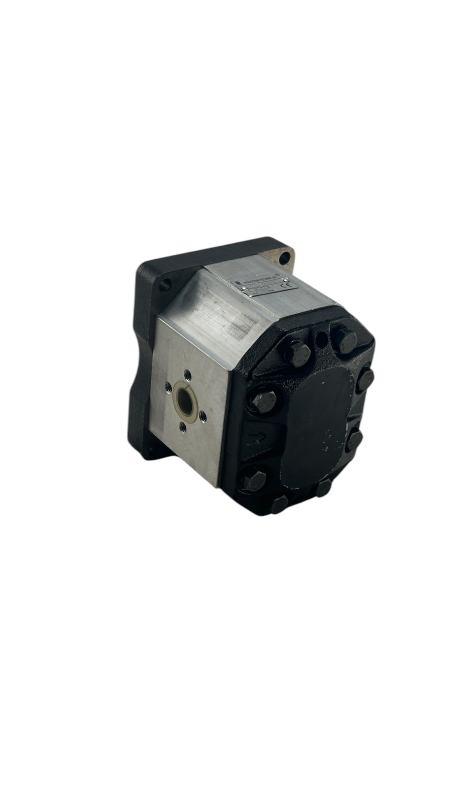 насос шестеренный 30A28X068NH INDUSTRIALTECHNIC