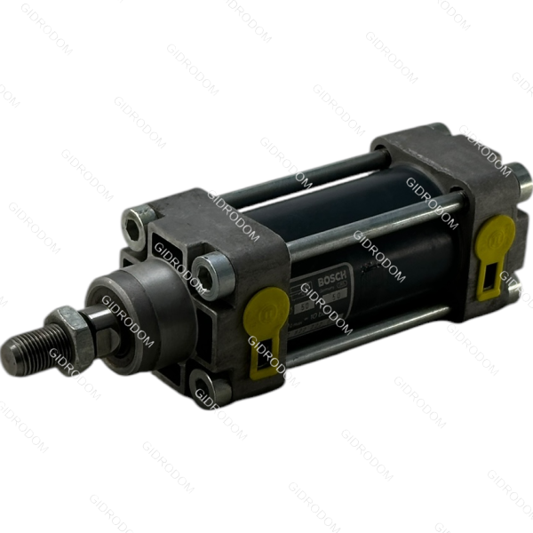 Пневмоцилиндр 0822 222 002