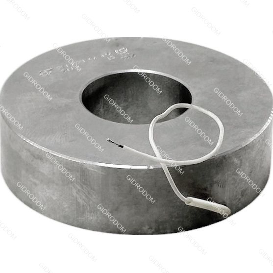 муфта электромагнитная ЭМ42АР2