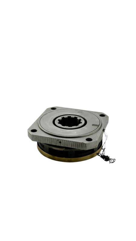 муфта электромагнитная ЭТМ152 2Н