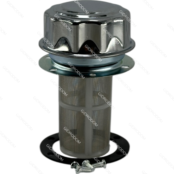 Заливная горловина АВ-1163