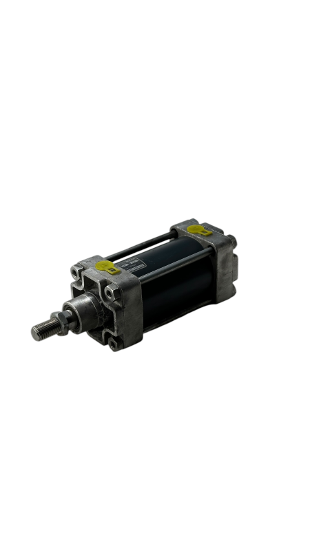 Пневмоцилиндр 0822 024 003