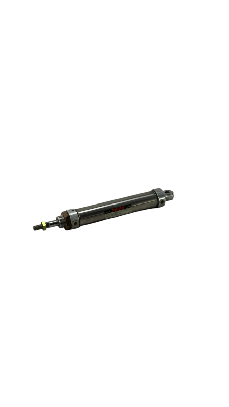 Пневмоцилиндр LB32N125S