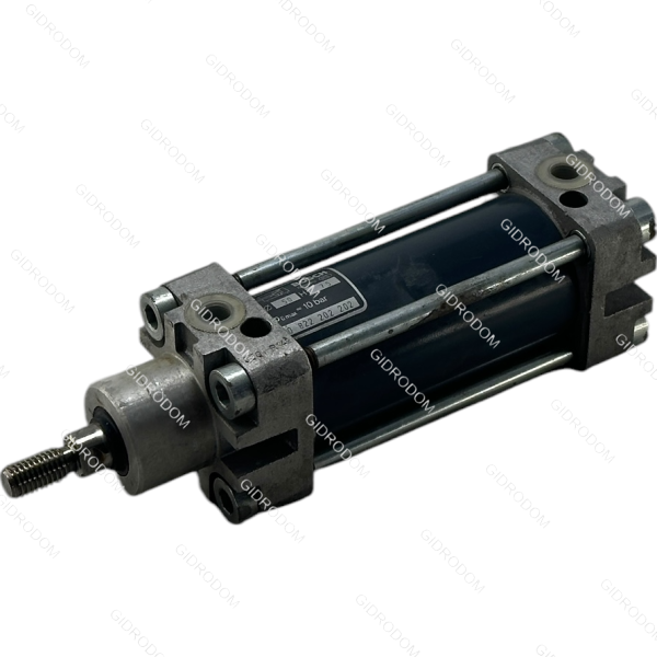 Пневмоцилиндр 0822 202 202