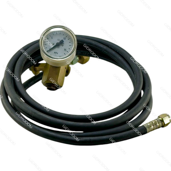 зарядное устройство TGL 10843 C-160 Orsta