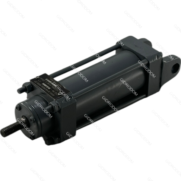 Пневмоцилиндр 1412-50*130