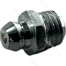 ТАВОТНИЦА (пресс- масленка) М8х1