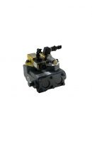 Пневмораспределитель РЭП2.2.20