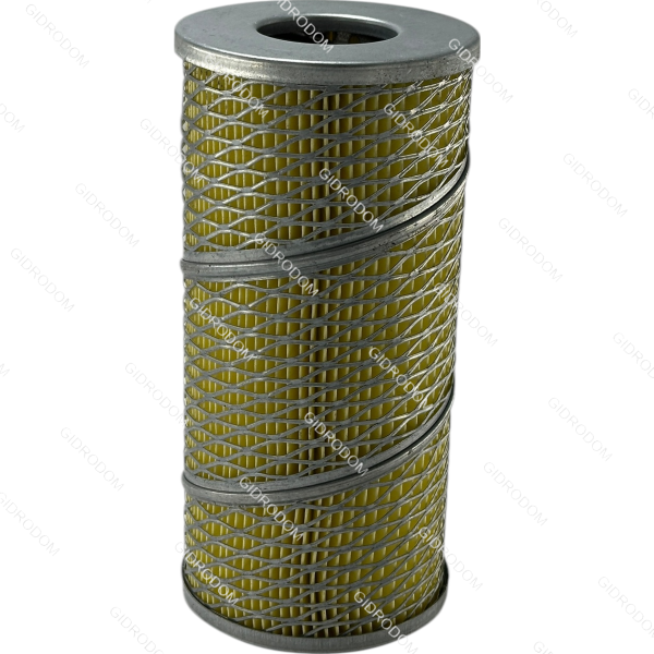 Фильтроэлемент 631.1.19