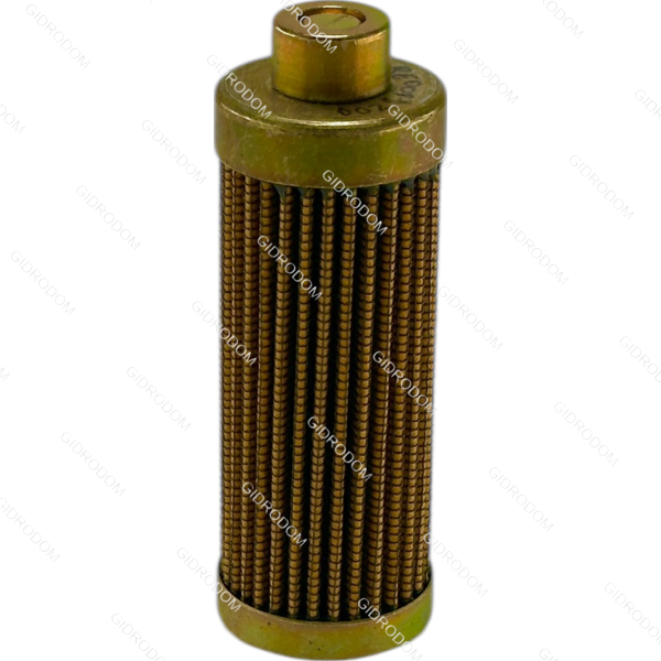 Фильтроэлемент 0030R020B FAIREY 