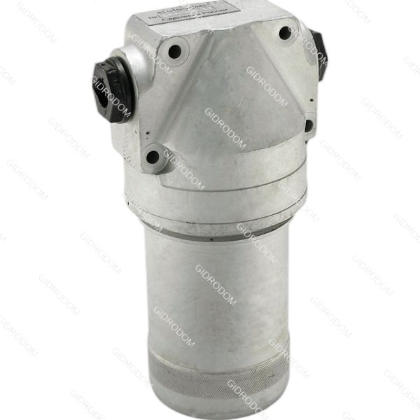 Фильтр судовой ФГС16-1-ОМ2