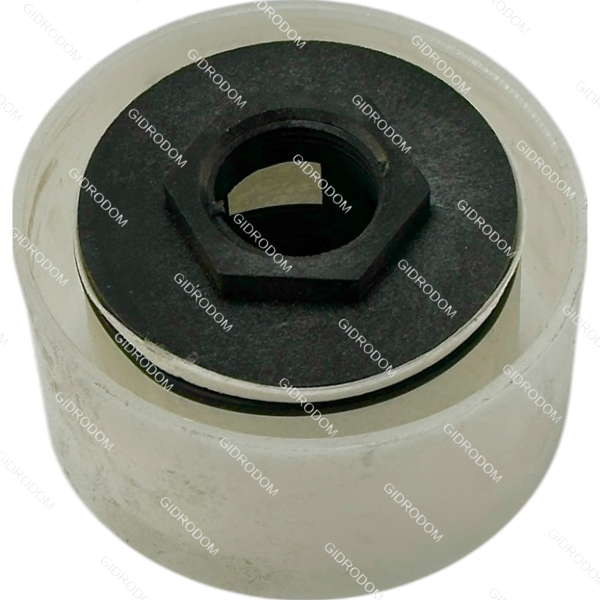 Фильтр-сапун 20