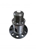 клапан наполнения 13КН125