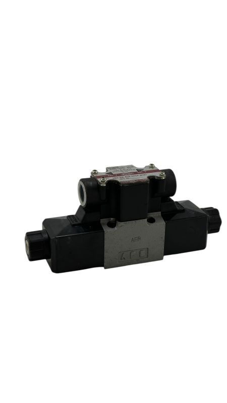 Гидрораспределитель HD-3-3W-AEB-025A-WYA1 TOYO-OKI 