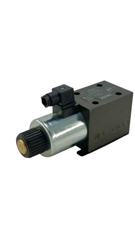 Гидрораспределитель 4DO2.3103.0501.B1GOQ Denison
