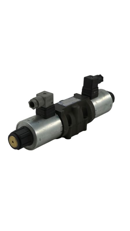 Гидрораспределитель RSE 7-103Y11/0245 PQS