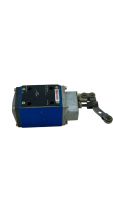 Гидрораспределитель 5-4WMR-C10D32 Rexroth