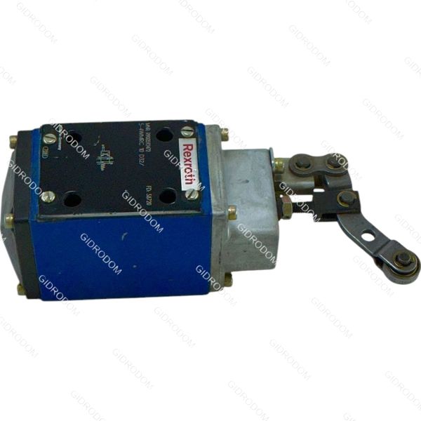 Гидрораспределитель 5-4WMR-C10D32 Rexroth