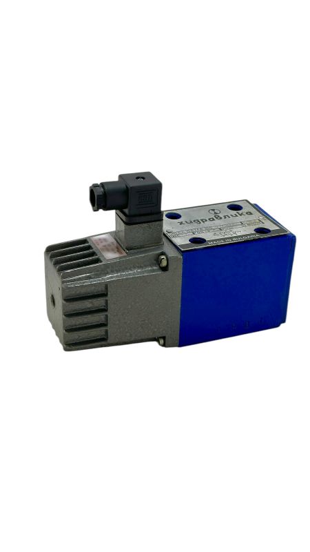 Гидрораспределитель РХ10.574А