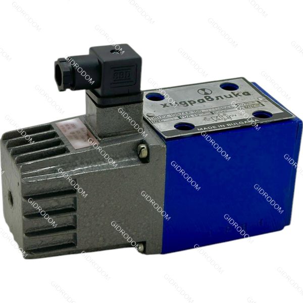 Гидрораспределитель РХ10.574А