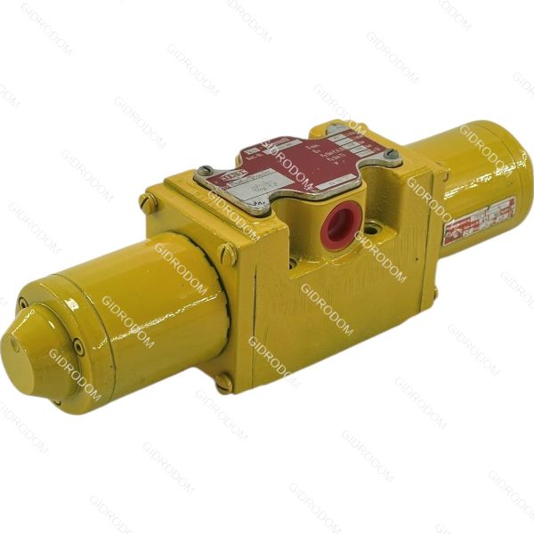 Гидрораспределитель S10G01G009 011 Herion